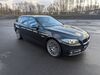 BMW 530 walhausen