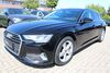 Audi A6 Kirch Jesar