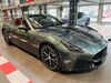 Maserati GranCabrio Niederdürenbach