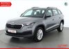 Skoda Kodiaq bueddenstedt