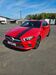 Mercedes-Benz A 180 dittelsheim-hessloch