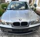 BMW 316 oberheimbach