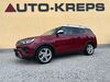 SsangYong Tivoli bl|nordrhein-westfalen
