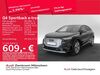 Audi Q4 e-tron kuehbach