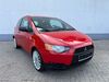 Mitsubishi Colt irrhausen