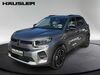 Citroen C3 geisenfeld