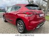 Citroen DS4 nieder-hilbersheim