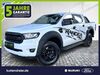 Ford Ranger geisenfeld