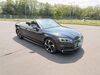 Audi A5 walhausen