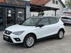 Seat Arona dauchingen