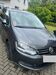 VW Sharan roetgesbuettel
