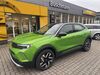 Opel Mokka-e wunstorf