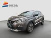 Peugeot 3008 roedelhausen