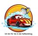 Seat Ateca oberheimbach