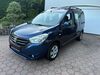 Dacia Dokker namborn
