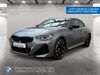 BMW M240i suedergellersen