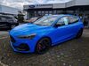 Ford Focus Waltrop