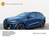 Audi Q6 e-tron wunstorf