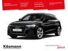 Audi A1 kronshagen