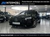 Mercedes-Benz A 45 AMG fredersdorf-vogelsdorf