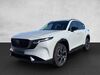 Mazda CX-5 huempfershausen