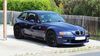 BMW Z3 roedelhausen