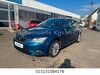 Seat Leon Bingen am Rhein