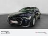 Audi A6 bl|nordrhein-westfalen