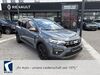Dacia Jogger rabenau