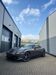 Ferrari Roma Büddenstedt
