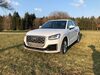 Audi Q2 kuehbach