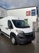 Opel Movano ehringshausen