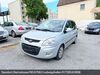 Hyundai Matrix trechtingshausen