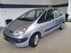 Citroen Xsara Picasso nieder-hilbersheim