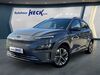 Hyundai KONA trechtingshausen