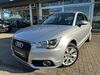 Audi A1 Wiersdorf