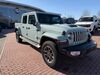 Jeep Gladiator schoena-kolpien