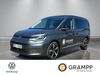 VW Caddy Maxi kreis|main-tauber-kreis