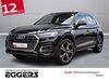 Audi Q5 wunstorf