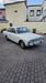 Ford Taunus wattmannshagen