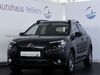 Citroen C4 Cactus grafenhausen
