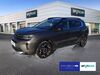 Citroen C5 Aircross kronshagen