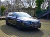 Audi S6 Weisenheim am Berg