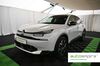 Citroen C4 kreis|lahn-dill-kreis