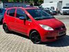 Mitsubishi Colt fredersdorf-vogelsdorf