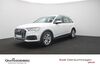Audi Q7 giesenhausen