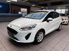 Ford Fiesta ilmenau