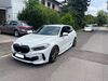 BMW 118 irrhausen