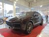 Porsche Cayenne muenster-sarmsheim