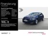 Audi A3 dittelsheim-hessloch
